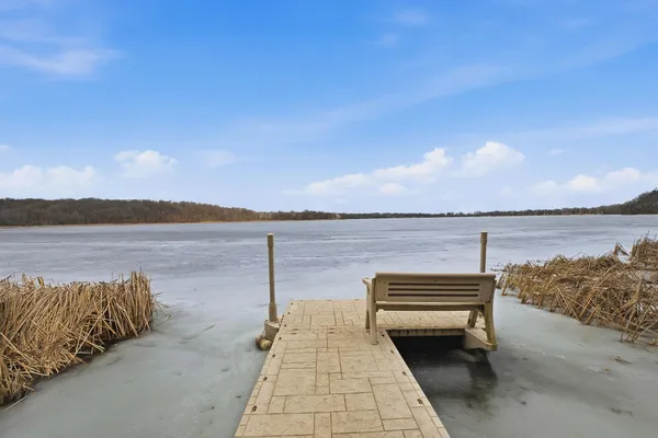 $210,000 | 12814 Bittersweet Lane, St. Joseph, MN 56374