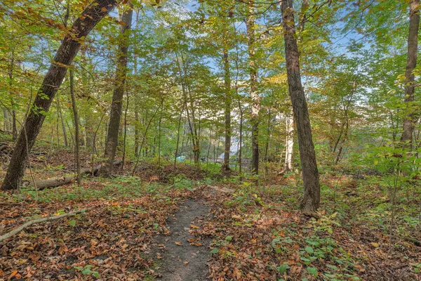 $210,000 | 12814 Bittersweet Lane, St. Joseph, MN 56374
