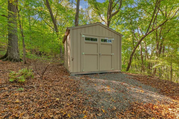 $210,000 | 12814 Bittersweet Lane, St. Joseph, MN 56374