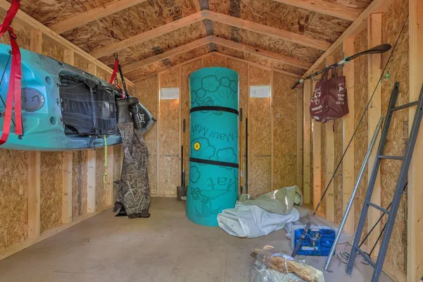 $210,000 | 12814 Bittersweet Lane, St. Joseph, MN 56374