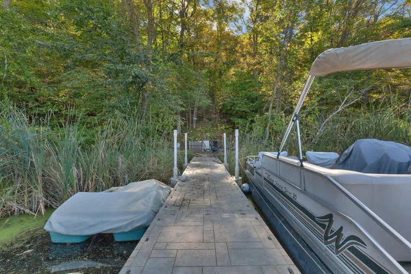 $210,000 | 12814 Bittersweet Lane, St. Joseph, MN 56374