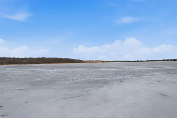 $210,000 | 12814 Bittersweet Lane, St. Joseph, MN 56374