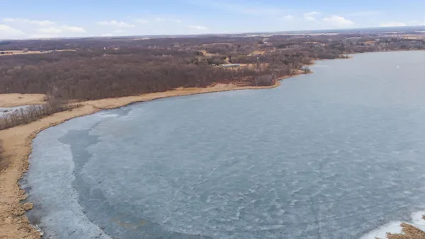 $210,000 | 12814 Bittersweet Lane, St. Joseph, MN 56374