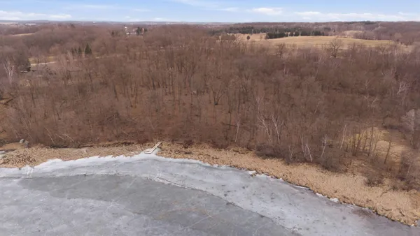 $210,000 | 12814 Bittersweet Lane, St. Joseph, MN 56374