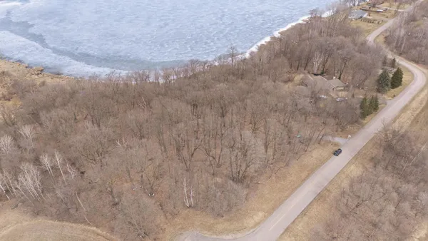 $210,000 | 12814 Bittersweet Lane, St. Joseph, MN 56374