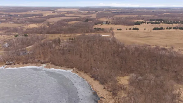 $210,000 | 12814 Bittersweet Lane, St. Joseph, MN 56374