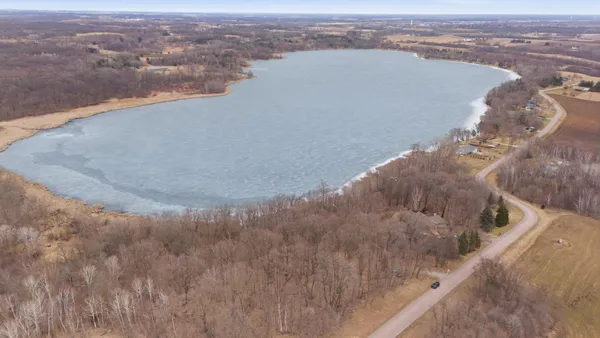 $210,000 | 12814 Bittersweet Lane, St. Joseph, MN 56374