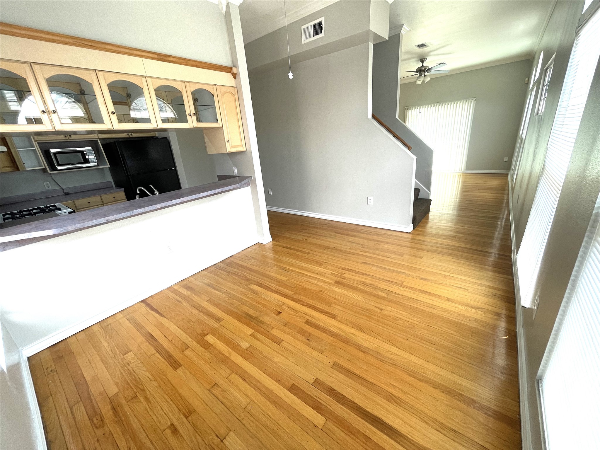 4122 Drake Street, Unit 1/2 Houston, TX 77005 - Photo 8 of 24