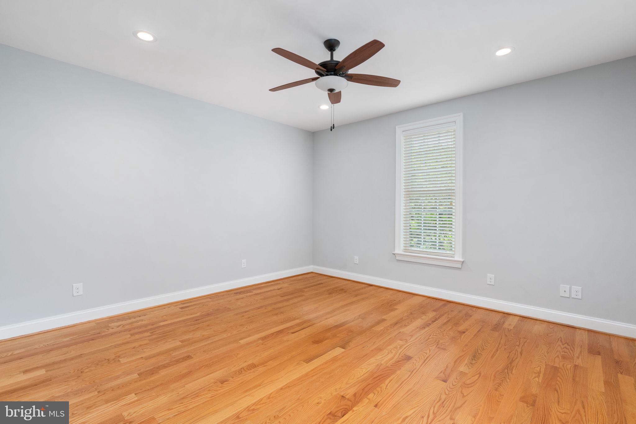1185 Belle Meade Road Bumpass, VA 23024 - Photo 20 of 105
