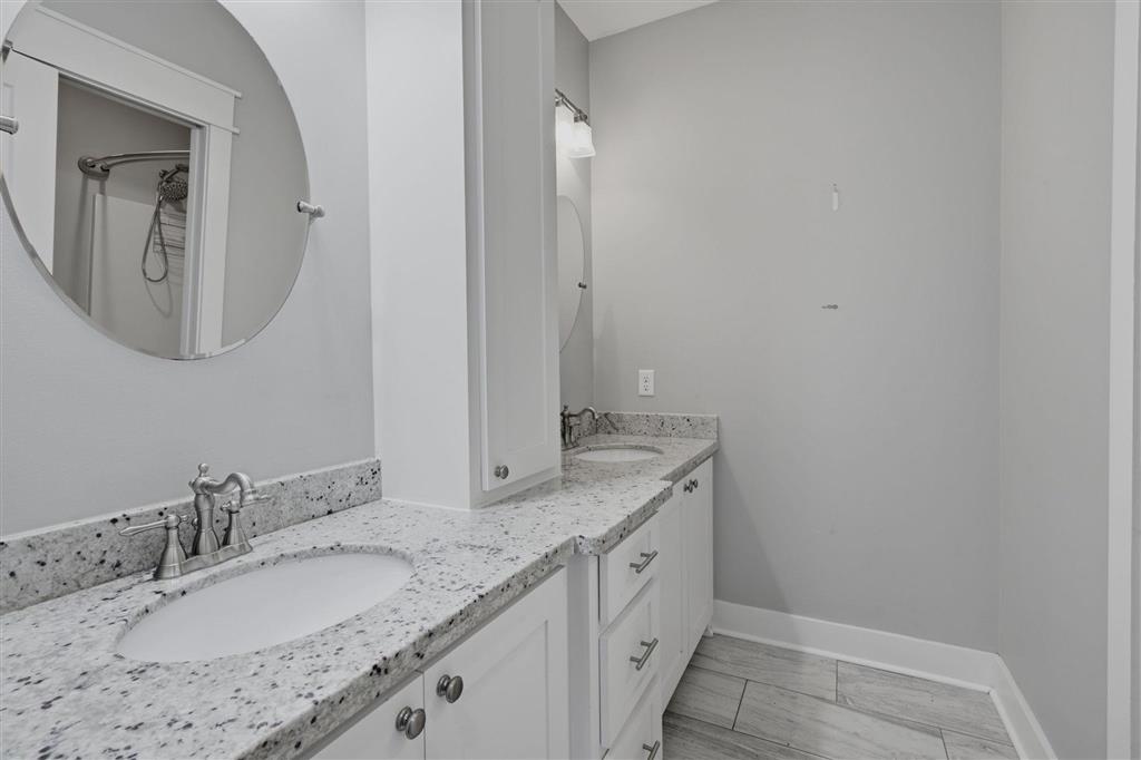 132 Ridgeway Drive Ragley, LA 70657 - Photo 16 of 24