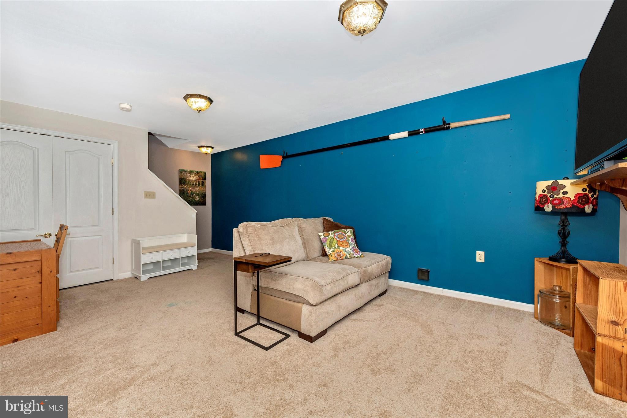 6715 Hemlock Point Road New Market, MD 21774 - Photo 23 of 51 Gallery Image 23