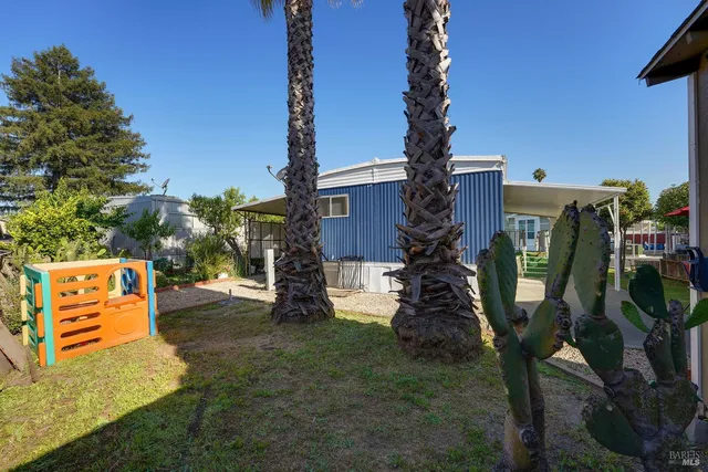 $79,000 | 252 Pear Lane, Santa Rosa, CA 95407