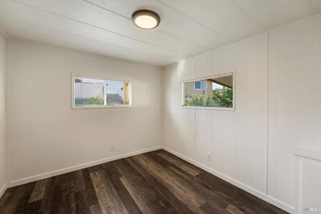 $79,000 | 252 Pear Lane, Santa Rosa, CA 95407
