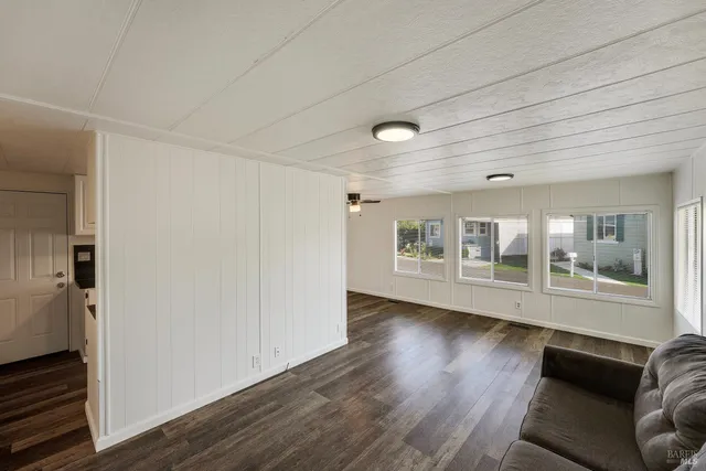 $79,000 | 252 Pear Lane, Santa Rosa, CA 95407