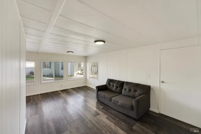 $79,000 | 252 Pear Lane, Santa Rosa, CA 95407