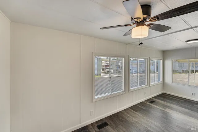 $79,000 | 252 Pear Lane, Santa Rosa, CA 95407