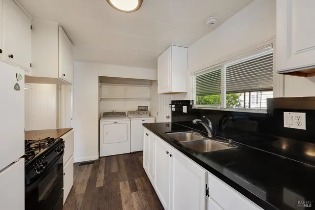 $79,000 | 252 Pear Lane, Santa Rosa, CA 95407