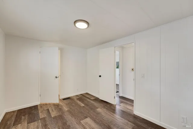 $79,000 | 252 Pear Lane, Santa Rosa, CA 95407