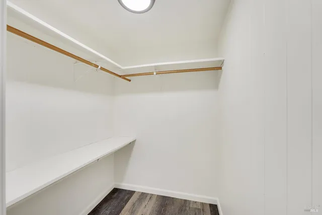 $79,000 | 252 Pear Lane, Santa Rosa, CA 95407