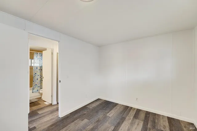 $79,000 | 252 Pear Lane, Santa Rosa, CA 95407