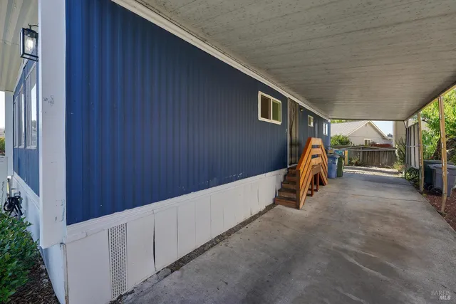 $79,000 | 252 Pear Lane, Santa Rosa, CA 95407