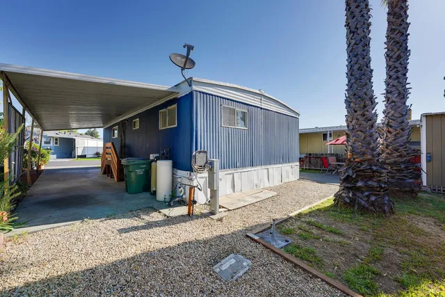 $79,000 | 252 Pear Lane, Santa Rosa, CA 95407