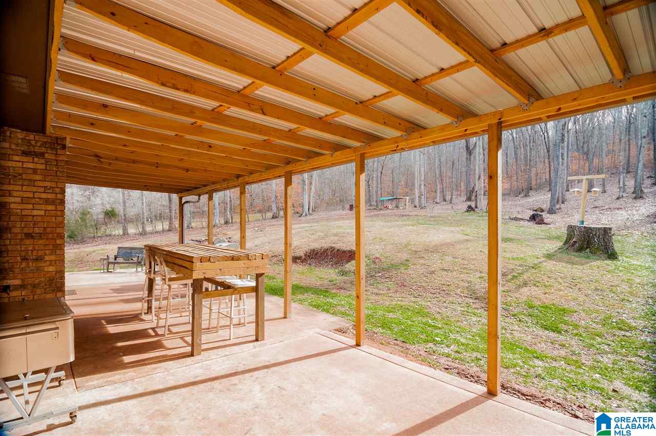 8177 Cedar Mountain Road Pinson, AL 35126 - Photo 24 of 27 Gallery Image 24