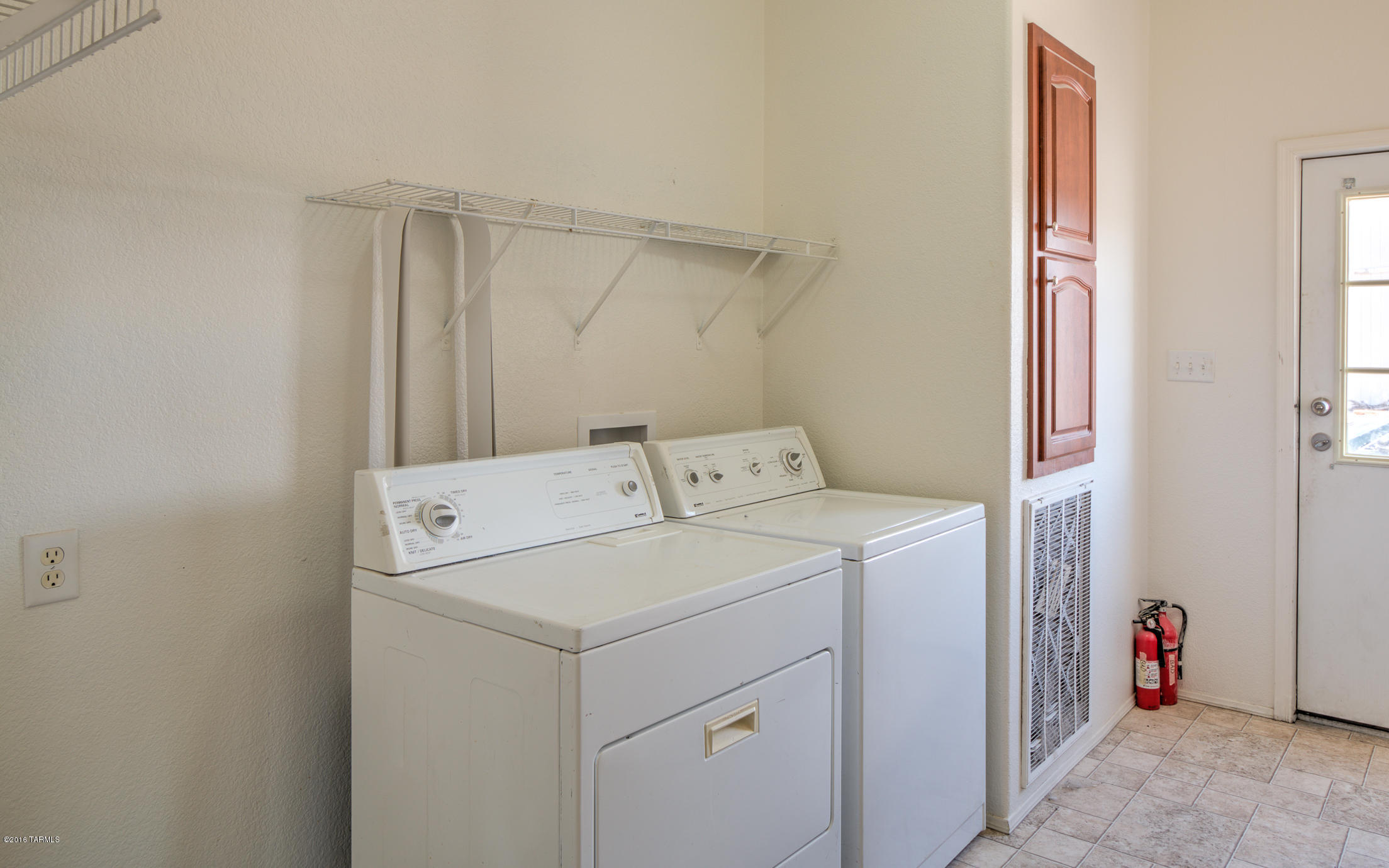 3480 East Andrada Road Vail, AZ 85641 - Photo 23 of 41 Gallery Image 23