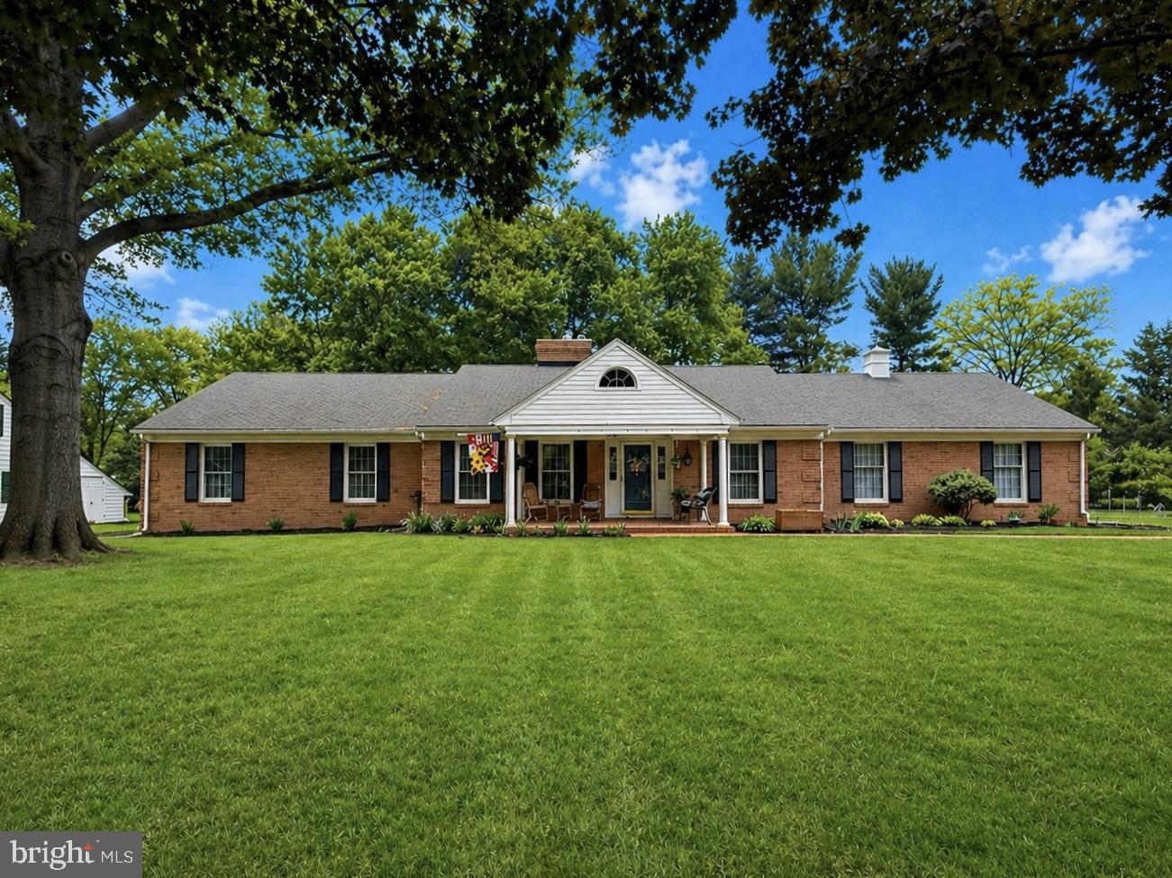 19811 Spring Creek Road Hagerstown, MD 21742 - Photo 1 of 37 Gallery Image 1