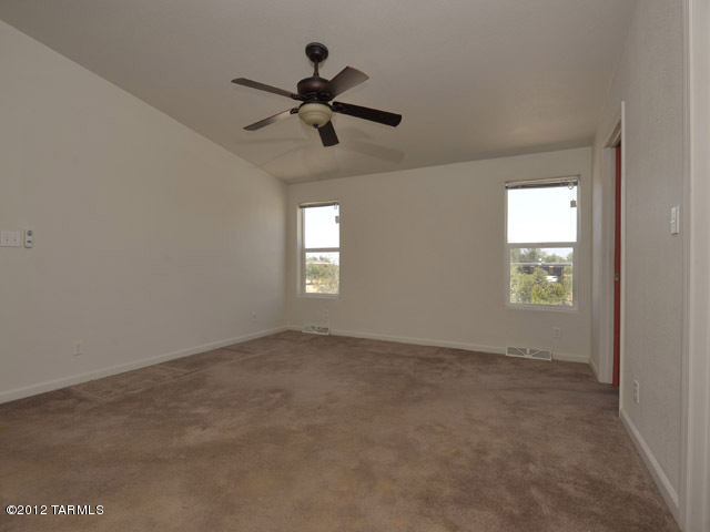 13135 West Trail Dust Road Tucson, AZ 85743 - Photo 15 of 27