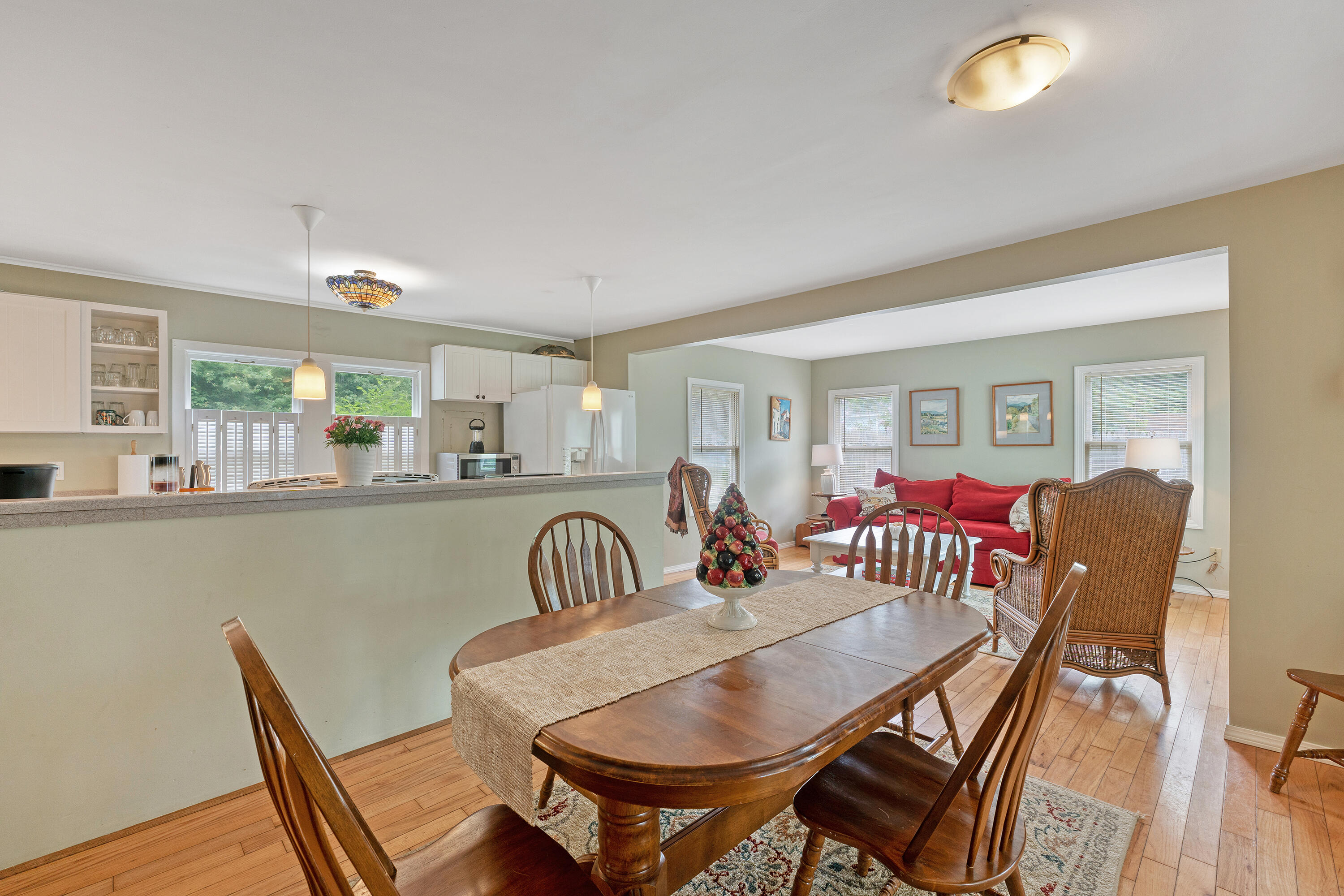 12 King Moody Road Harpswell, ME 04079 - Photo 20 of 41 12 King Moody Rd_121