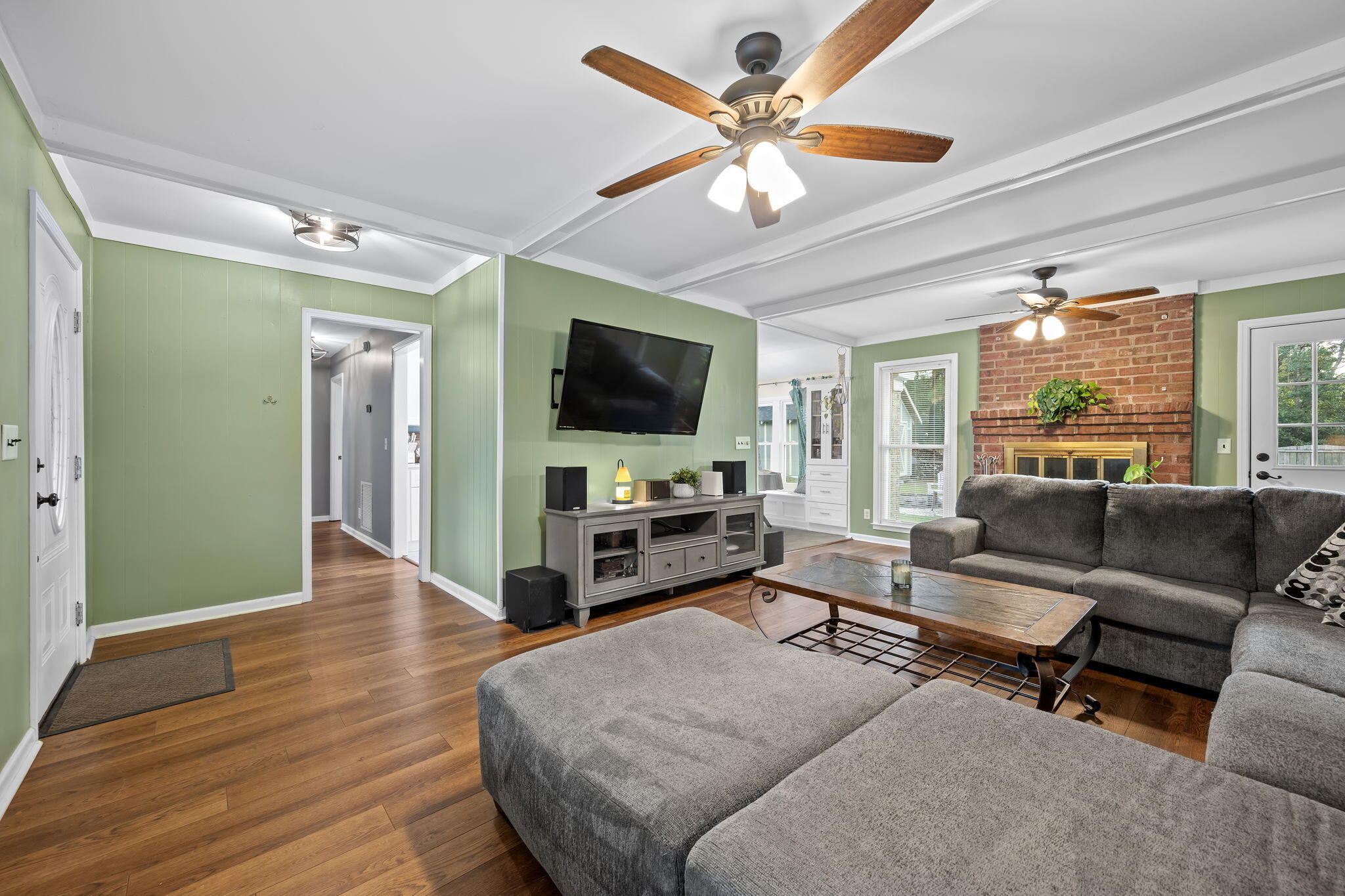 113 Nathan Road Summerville, SC 29486 - Photo 7 of 36 84-web-or-mls-DSC_9915 (2)