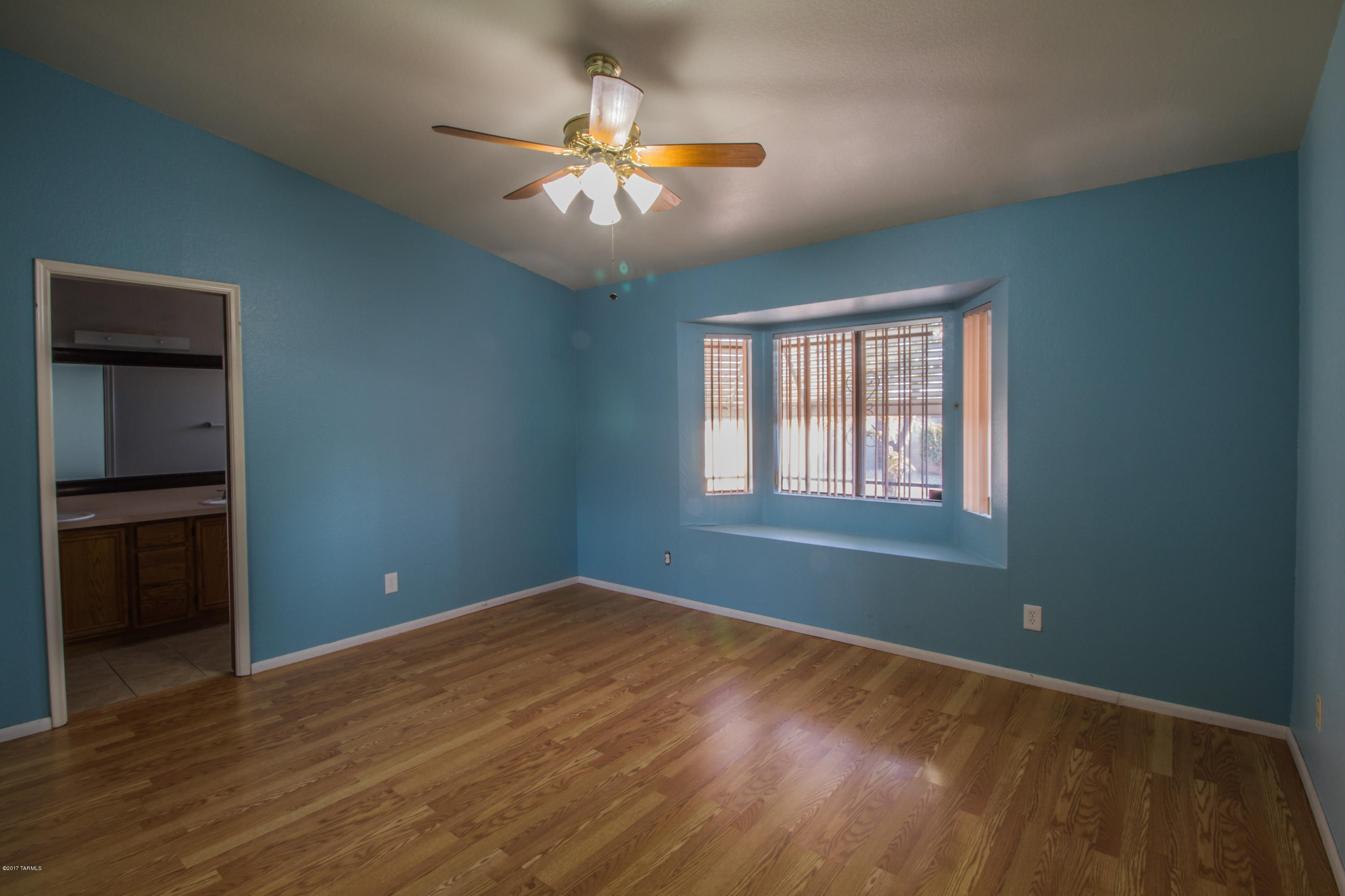 2715 West Sunset Road Tucson, AZ 85741 - Photo 12 of 19