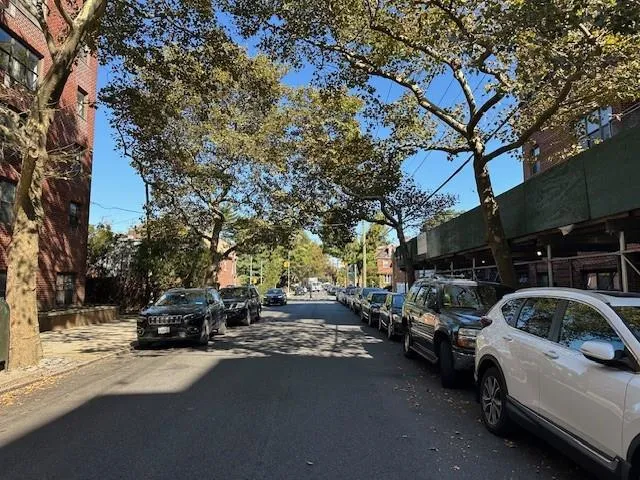 $1 | 1270 East 51st Street, Unit 3N | East Flatbush