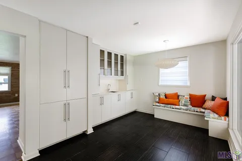 $455,000 | 1431 Pollard Parkway, Baton Rouge, LA 70808