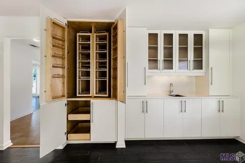 $455,000 | 1431 Pollard Parkway, Baton Rouge, LA 70808