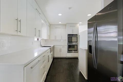 $455,000 | 1431 Pollard Parkway, Baton Rouge, LA 70808