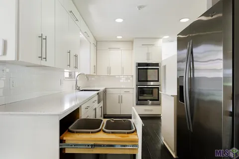 $455,000 | 1431 Pollard Parkway, Baton Rouge, LA 70808