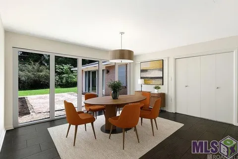 $455,000 | 1431 Pollard Parkway, Baton Rouge, LA 70808