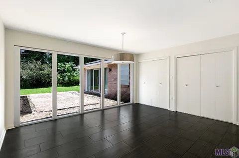 $455,000 | 1431 Pollard Parkway, Baton Rouge, LA 70808