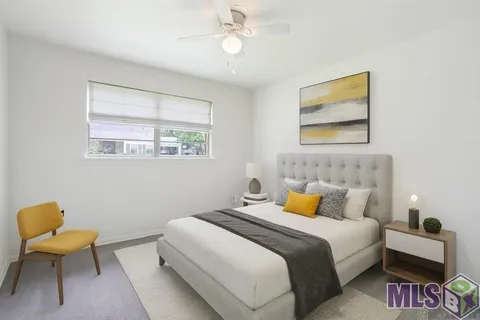 $455,000 | 1431 Pollard Parkway, Baton Rouge, LA 70808