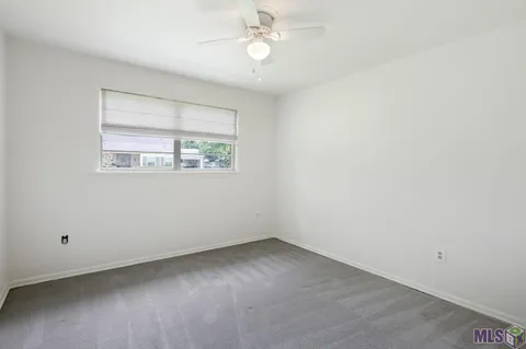 $455,000 | 1431 Pollard Parkway, Baton Rouge, LA 70808