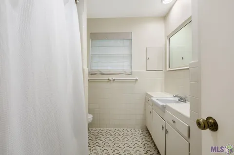 $455,000 | 1431 Pollard Parkway, Baton Rouge, LA 70808