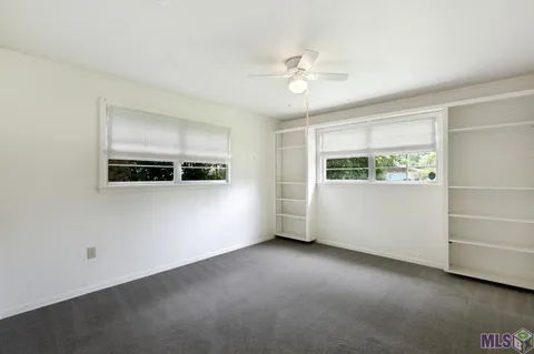 $455,000 | 1431 Pollard Parkway, Baton Rouge, LA 70808