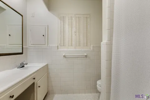 $455,000 | 1431 Pollard Parkway, Baton Rouge, LA 70808