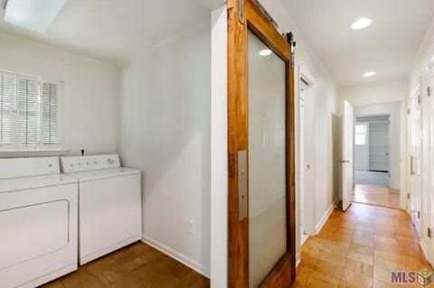 $455,000 | 1431 Pollard Parkway, Baton Rouge, LA 70808