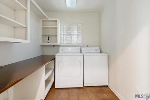 $455,000 | 1431 Pollard Parkway, Baton Rouge, LA 70808