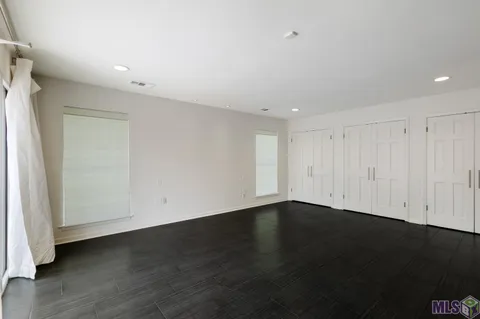 $455,000 | 1431 Pollard Parkway, Baton Rouge, LA 70808