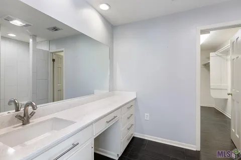 $455,000 | 1431 Pollard Parkway, Baton Rouge, LA 70808