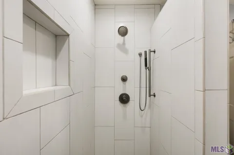 $455,000 | 1431 Pollard Parkway, Baton Rouge, LA 70808